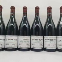 25年茅台酒酒瓶回收各地回收酒瓶均可上门可快递