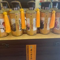 回收茅台酒空瓶太原回收茅台酒瓶50年茅台酒瓶回收参考