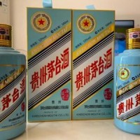 回收50年茅台空瓶回收价值回收酒瓶2025年各地经营