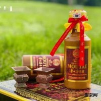 茅台蛇年酒瓶子回收蛇年50年茅台瓶子回购价持续提升
