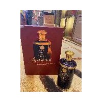 白州25年威士忌洋酒瓶回收石家庄市上门回收茅台酒空瓶