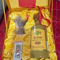 上门30年茅台酒瓶子回收2025回收30年茅台酒瓶子