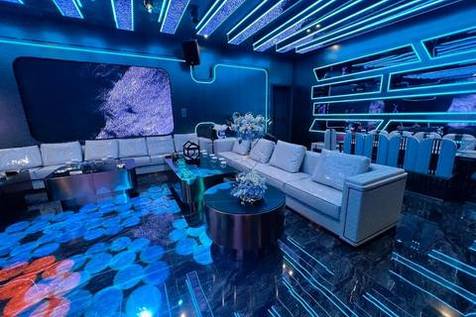 杭州夜总会招聘服务员指南：辨识本地团队直招真伪与风险规避